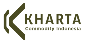 KHARTA - Var 2